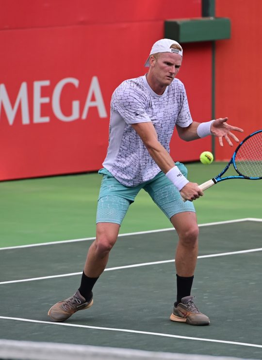 WhatsApp Image 2025-03-22 at 6.50.06 PM (2)