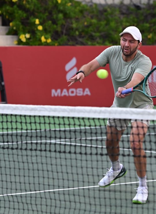 WhatsApp Image 2025-03-22 at 6.50.06 PM (3)