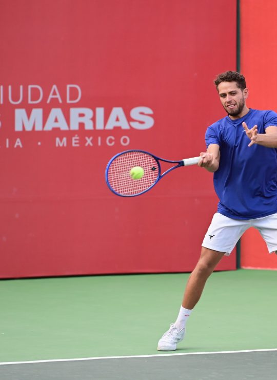 WhatsApp Image 2025-03-22 at 6.50.06 PM